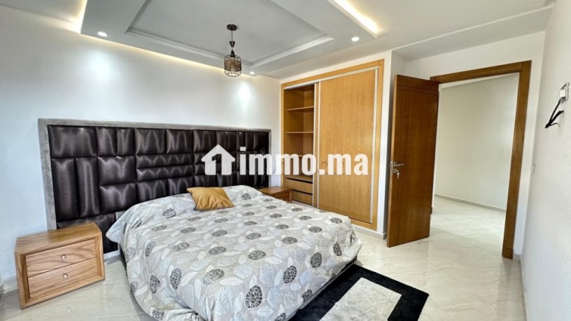 appartement-meuble-a-louer-a-hawmat-haddad-big-11