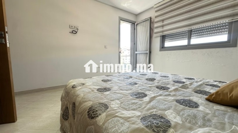 appartement-meuble-a-louer-a-hawmat-haddad-big-12