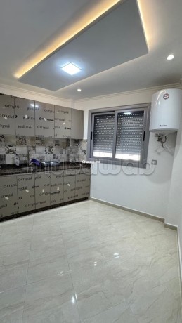 appartement-meuble-a-louer-a-hawmat-haddad-big-13