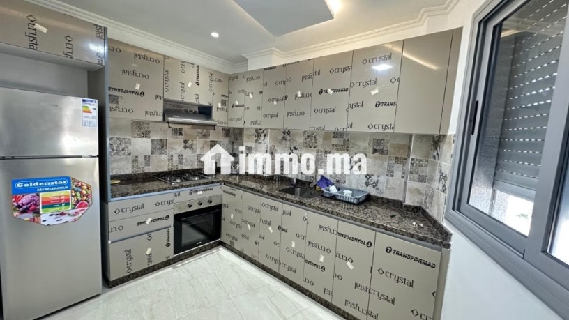 appartement-meuble-a-louer-a-hawmat-haddad-big-14