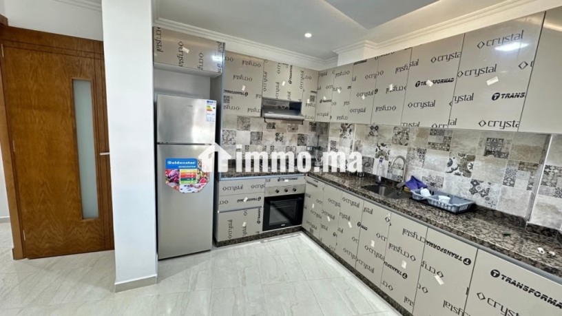appartement-meuble-a-louer-a-hawmat-haddad-big-15