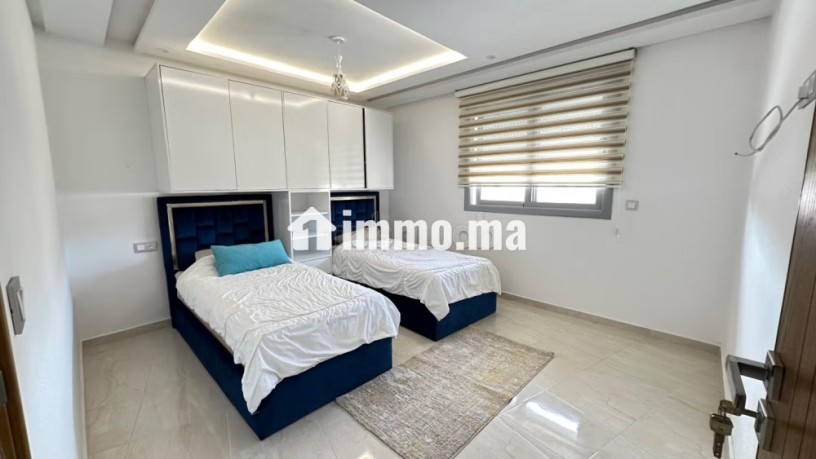 appartement-meuble-a-louer-a-hawmat-haddad-big-7