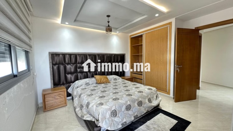 appartement-meuble-a-louer-a-hawmat-haddad-big-8