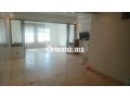 appartement-a-louer-159-m2-a-casablanca-small-0