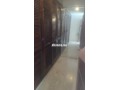 appartement-a-louer-159-m2-a-casablanca-small-1