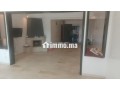 appartement-a-louer-159-m2-a-casablanca-small-3