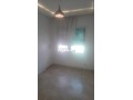 appartement-a-louer-159-m2-a-casablanca-small-4