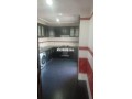 appartement-a-louer-159-m2-a-casablanca-small-5