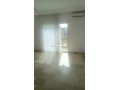 appartement-a-louer-159-m2-a-casablanca-small-6