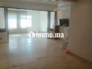 appartement-a-louer-159-m2-a-casablanca