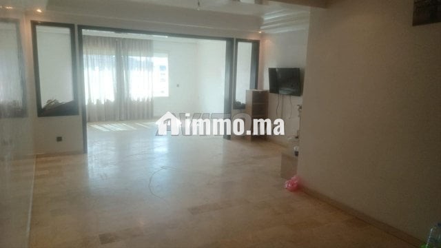 appartement-a-louer-159-m2-a-casablanca-big-0