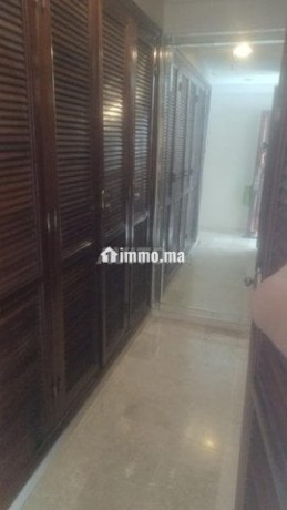 appartement-a-louer-159-m2-a-casablanca-big-1