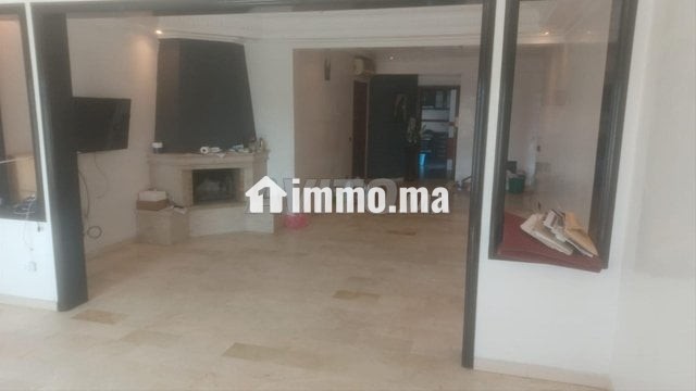 appartement-a-louer-159-m2-a-casablanca-big-3