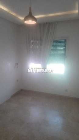 appartement-a-louer-159-m2-a-casablanca-big-4