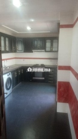 appartement-a-louer-159-m2-a-casablanca-big-5