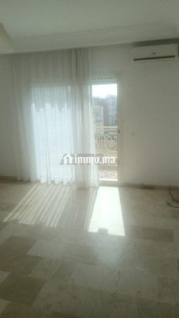 appartement-a-louer-159-m2-a-casablanca-big-6