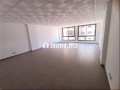 bureau-neuf-parking-gueliz-small-0