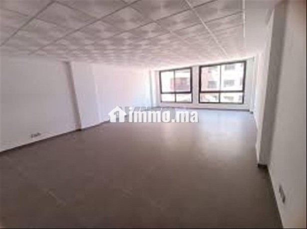 bureau-neuf-parking-gueliz-big-0
