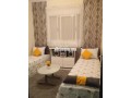 shk-llkraaa-alyomy-khas-llazoag-btng-small-3