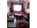 shk-llkraaa-alyomy-khas-llazoag-btng-small-4