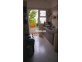 shk-llkraaa-alyomy-khas-llazoag-btng-small-6