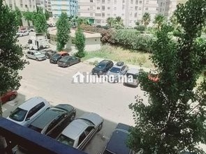 shk-llkraaa-alyomy-khas-llazoag-btng