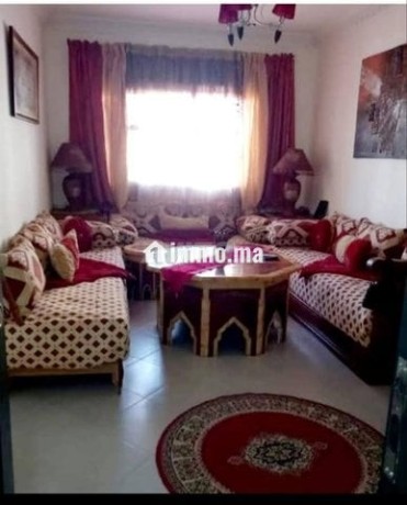 shk-llkraaa-alyomy-khas-llazoag-btng-big-4