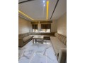 appartement-de-luxe-small-0