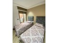 appartement-de-luxe-small-9
