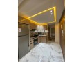 appartement-de-luxe-small-1