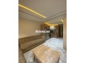 appartement-de-luxe-small-3
