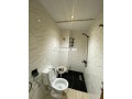 appartement-de-luxe-small-5