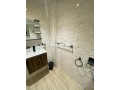 appartement-de-luxe-small-8