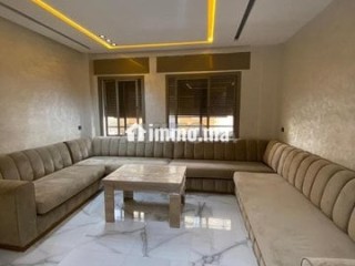 appartement-de-luxe