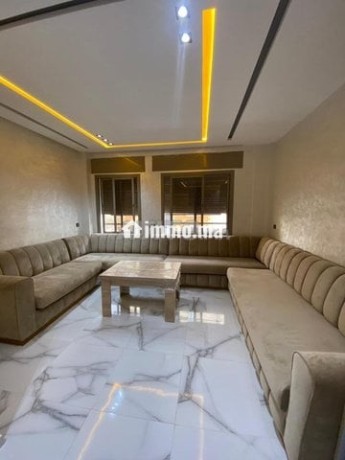 appartement-de-luxe-big-0