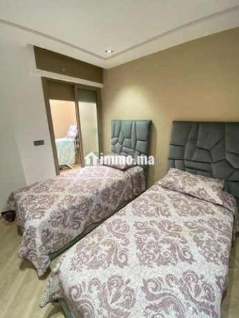 appartement-de-luxe-big-9