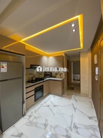 appartement-de-luxe-big-1