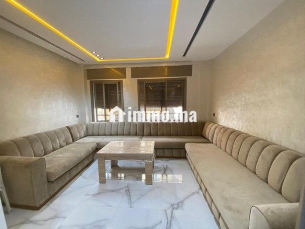 appartement-de-luxe-big-2