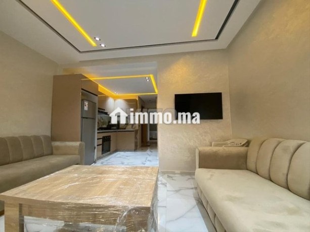 appartement-de-luxe-big-4