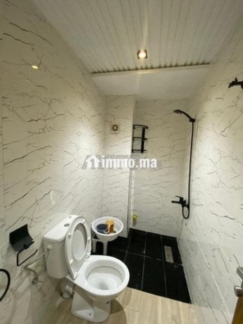 appartement-de-luxe-big-5
