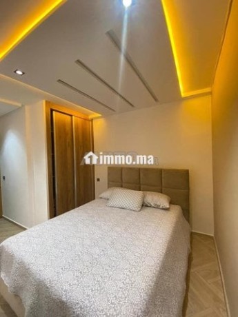 appartement-de-luxe-big-6