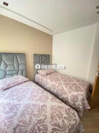 appartement-de-luxe-big-7