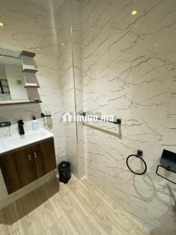 appartement-de-luxe-big-8