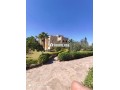 villa-dun-hectare-au-km-20-route-dourika-small-0