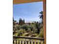villa-dun-hectare-au-km-20-route-dourika-small-10