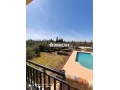villa-dun-hectare-au-km-20-route-dourika-small-11
