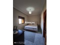 villa-dun-hectare-au-km-20-route-dourika-small-1