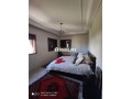 villa-dun-hectare-au-km-20-route-dourika-small-2