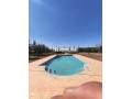 villa-dun-hectare-au-km-20-route-dourika-small-3