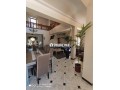 villa-dun-hectare-au-km-20-route-dourika-small-4